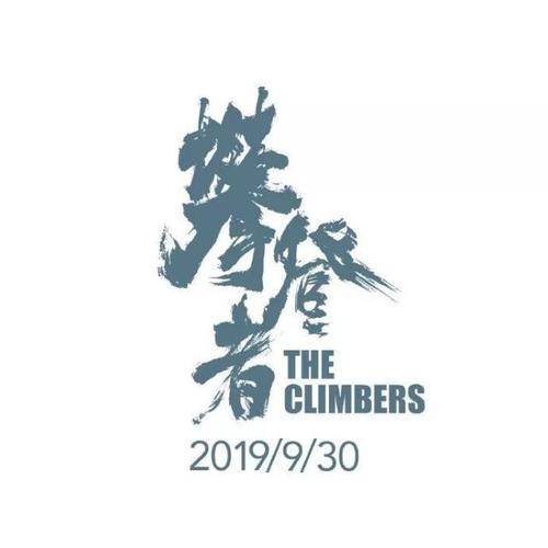 莱斯布里奇大学文凭毕业证怎么买到